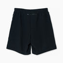 TERRAIN RUN SHORT<span>テレイン ラン ショーツ［メンズ］</span>