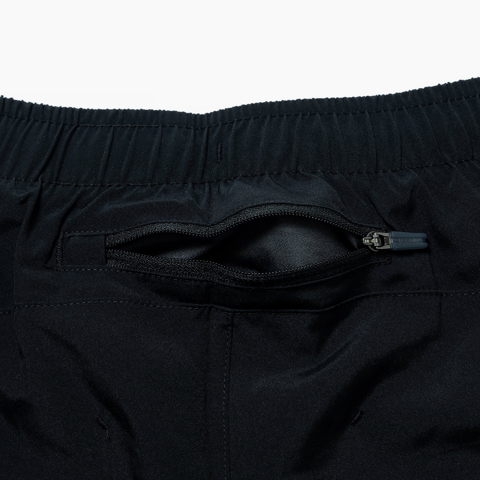 #カラー_BLACK ブラック