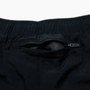 TERRAIN RUN SHORT<span>テレイン ラン ショーツ［メンズ］</span>