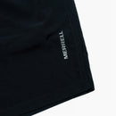 TERRAIN RUN SHORT<span>テレイン ラン ショーツ［メンズ］</span>