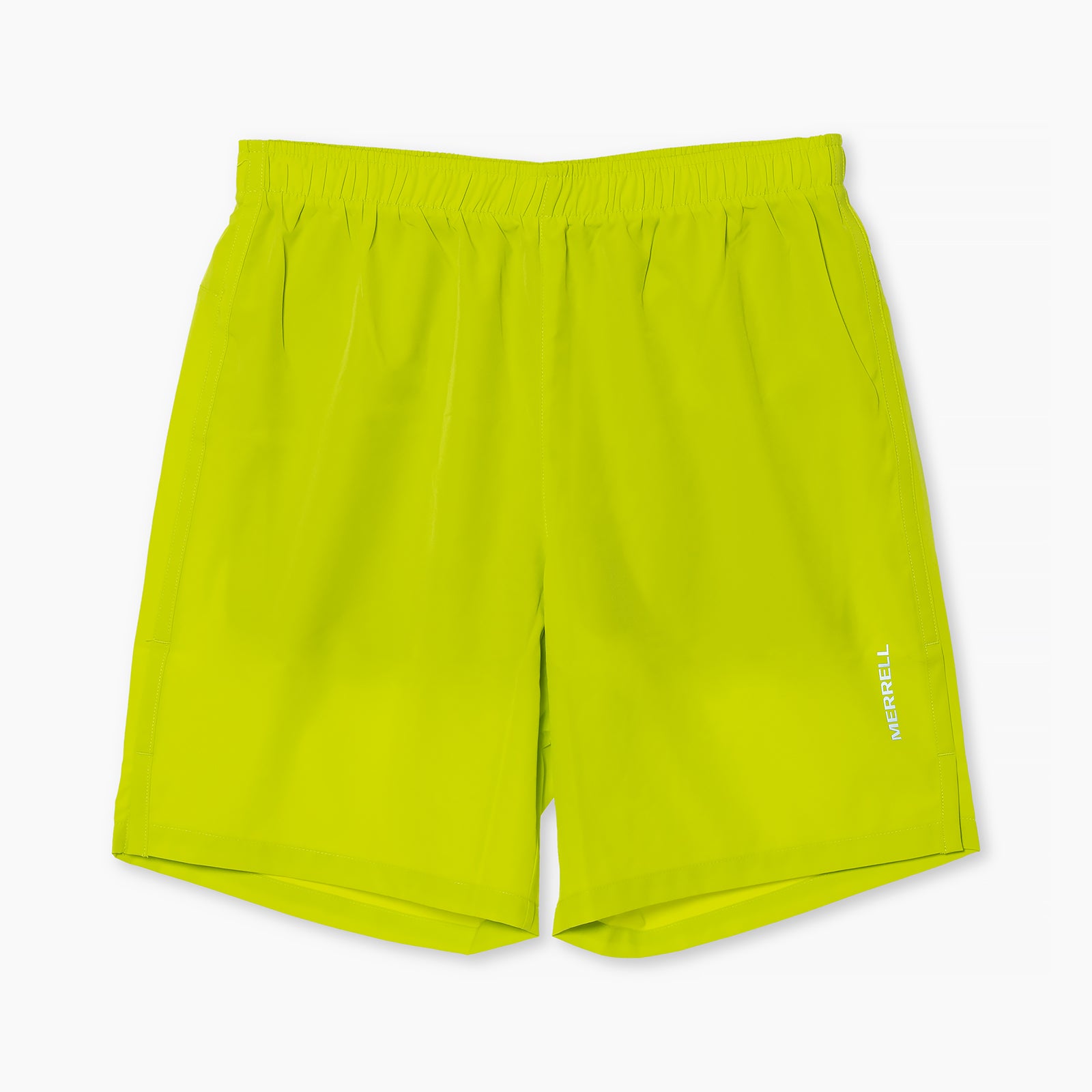 #カラー_EVENING PRIMROSE イブニング プリムローズ