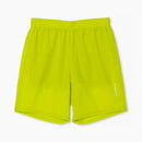 TERRAIN RUN SHORT<span>テレイン ラン ショーツ［メンズ］</span>