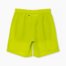 TERRAIN RUN SHORT<span>テレイン ラン ショーツ［メンズ］</span>