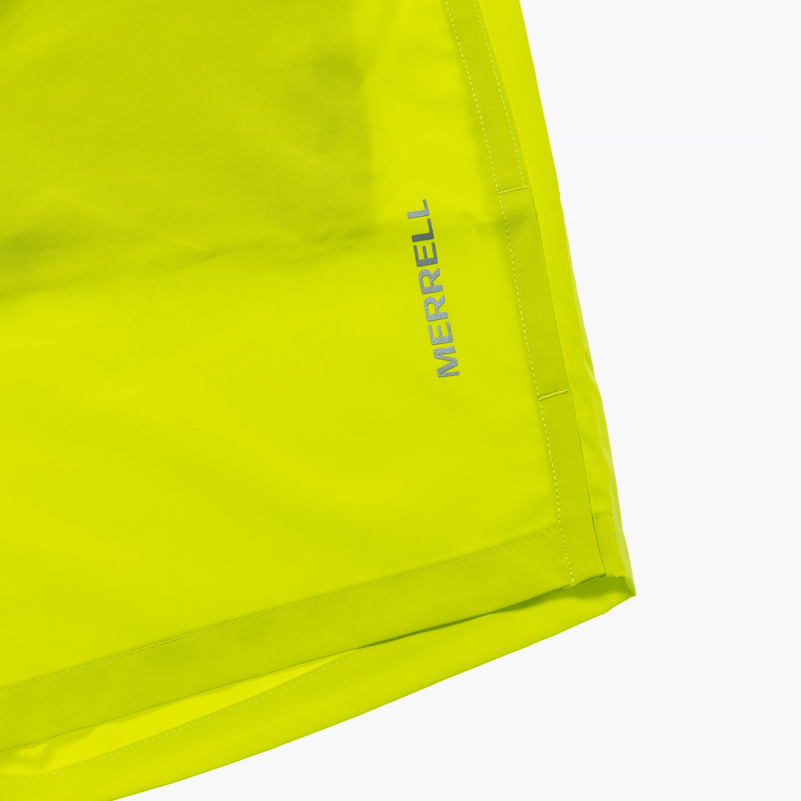 TERRAIN RUN SHORTテレイン ラン ショーツ［メンズ］ – MERRELL 公式