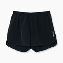 TERRAIN RUN SHORT<span>テレイン ラン ショーツ［ウィメンズ］</span>