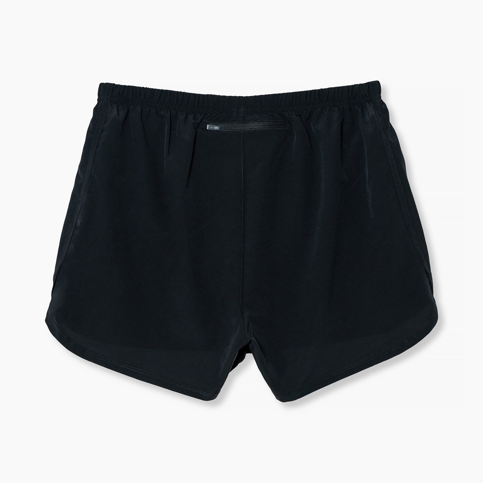 TERRAIN RUN SHORTテレイン ラン ショーツ［ウィメンズ］ – MERRELL