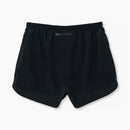 TERRAIN RUN SHORT<span>テレイン ラン ショーツ［ウィメンズ］</span>