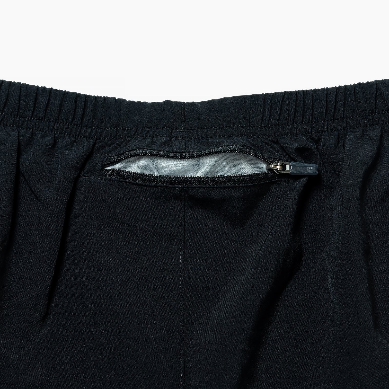 TERRAIN RUN SHORTテレイン ラン ショーツ［ウィメンズ］ – MERRELL