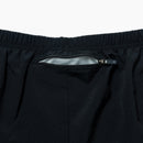 TERRAIN RUN SHORT<span>テレイン ラン ショーツ［ウィメンズ］</span>