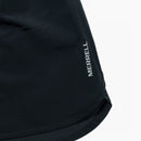 TERRAIN RUN SHORT<span>テレイン ラン ショーツ［ウィメンズ］</span>