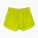 TERRAIN RUN SHORT<span>テレイン ラン ショーツ［ウィメンズ］</span>