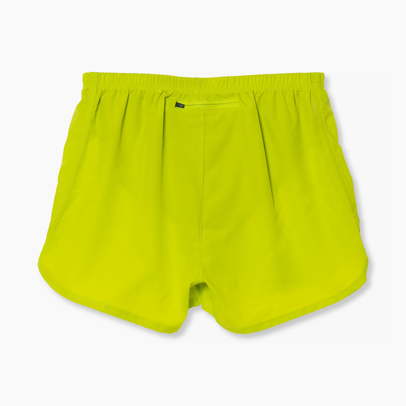 TERRAIN RUN SHORTテレイン ラン ショーツ［ウィメンズ］ – MERRELL