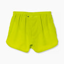 TERRAIN RUN SHORT<span>テレイン ラン ショーツ［ウィメンズ］</span>