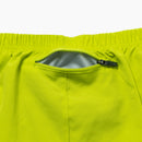 TERRAIN RUN SHORT<span>テレイン ラン ショーツ［ウィメンズ］</span>