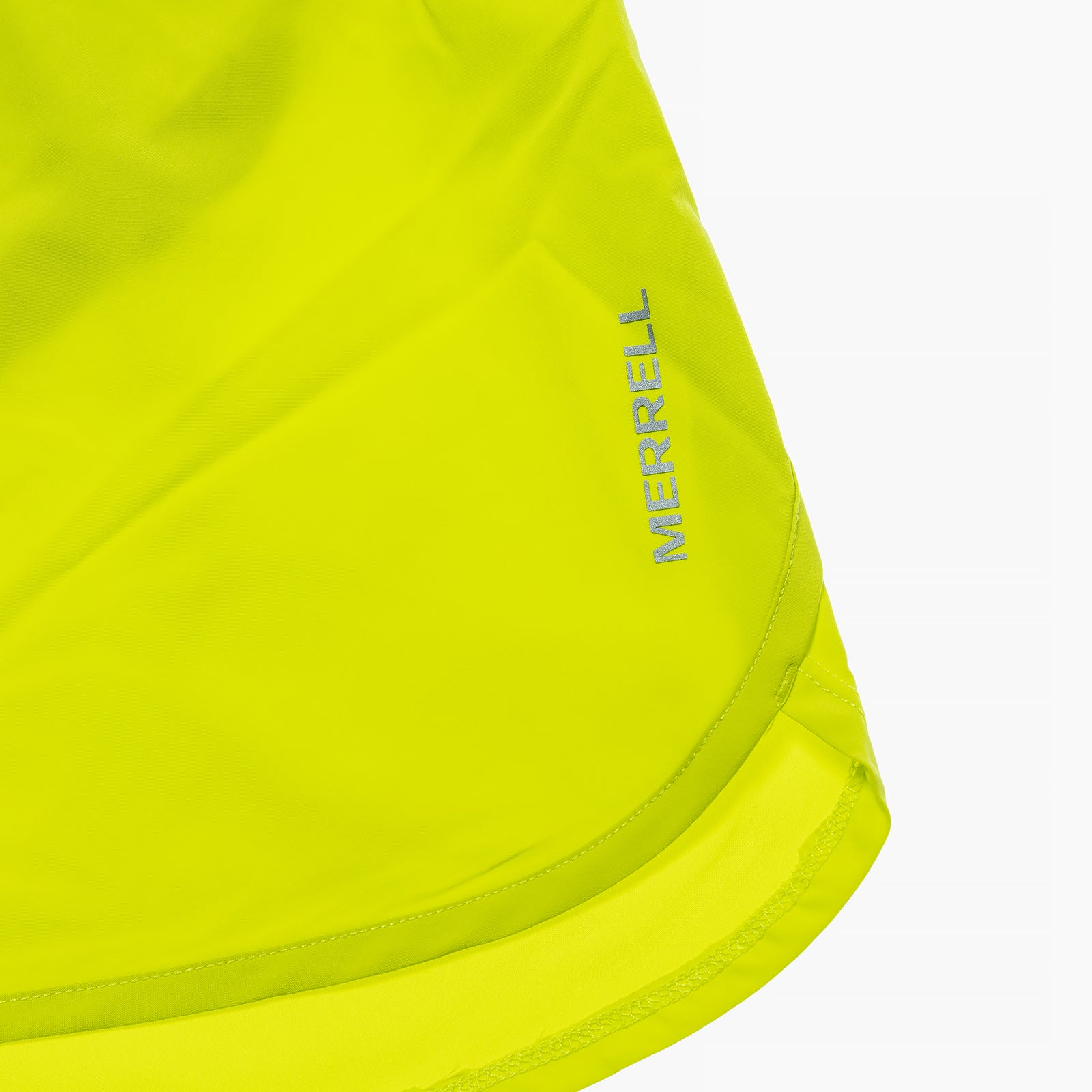 #カラー_EVENING PRIMROSE イブニング プリムローズ