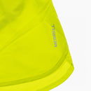 TERRAIN RUN SHORT<span>テレイン ラン ショーツ［ウィメンズ］</span>