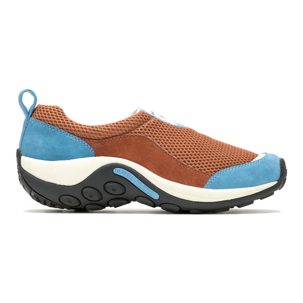 AIR CUSHION – MERRELL 公式オンラインストア