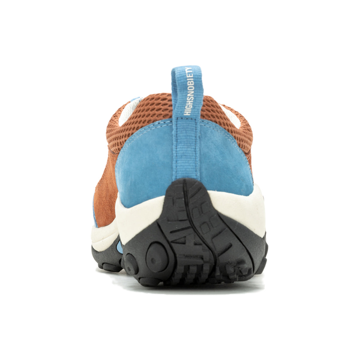 JUNGLE MOC BREEZE × HIGHSNOBIETY［1TRL］ジャングル モック ブリーズ × ハイスノバイエティ［ウィメンズ］ 4