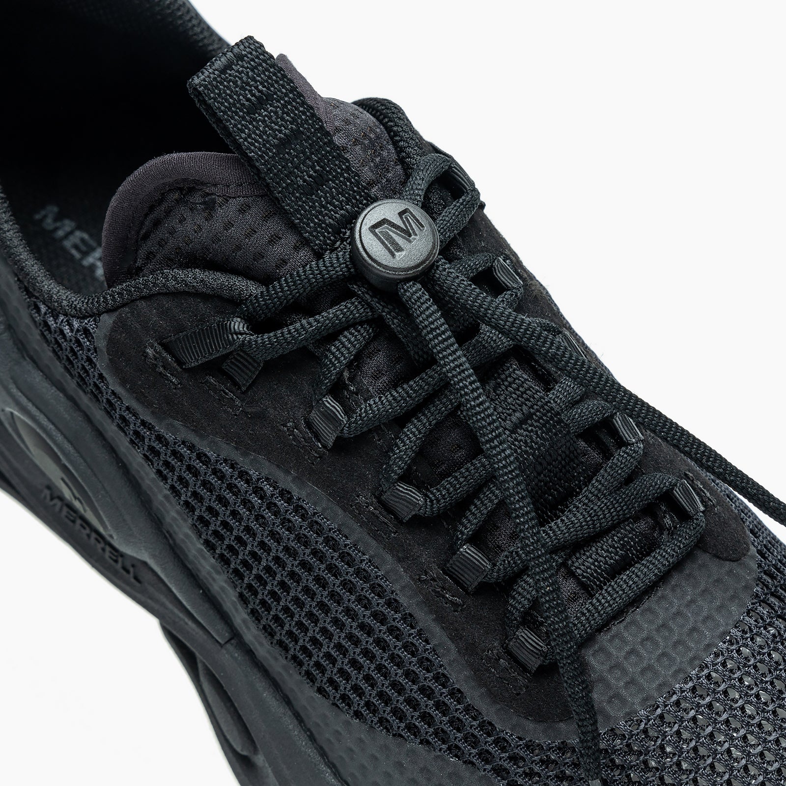 #カラー_TRIPLE BLACK トリプル ブラック