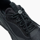 HYDRO NEXT GEN HIKER<span>ハイドロ ネクスト ジェン ハイカー［メンズ］</span>