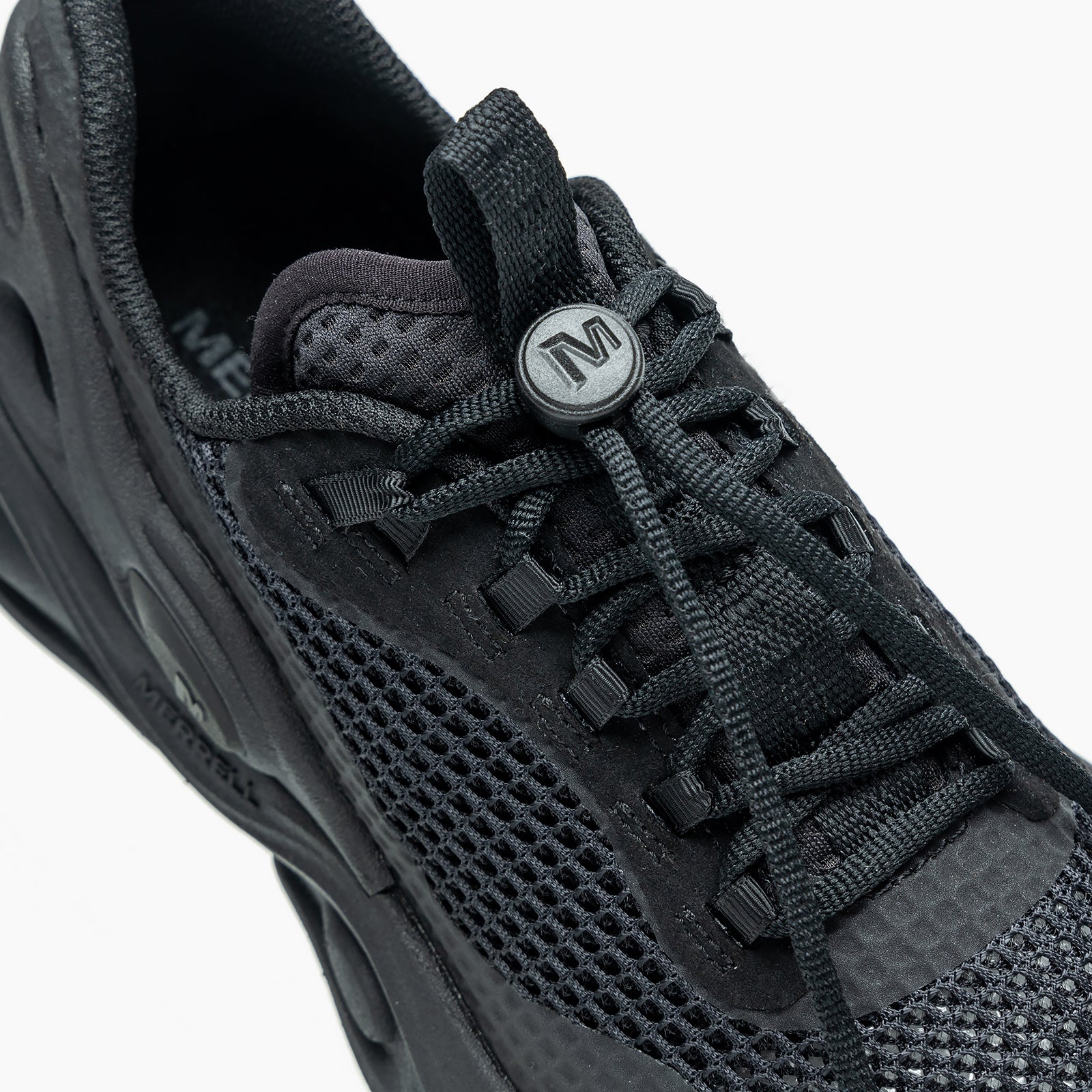 #カラー_TRIPLE BLACK トリプル ブラック