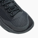 HYDRO NEXT GEN HIKER<span>ハイドロ ネクスト ジェン ハイカー［ウィメンズ］</span>