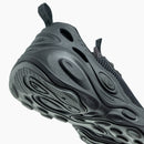 HYDRO NEXT GEN HIKER<span>ハイドロ ネクスト ジェン ハイカー［メンズ］</span>