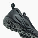 HYDRO NEXT GEN HIKER<span>ハイドロ ネクスト ジェン ハイカー［ウィメンズ］</span>