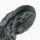 HYDRO NEXT GEN HIKER<span>ハイドロ ネクスト ジェン ハイカー［メンズ］</span>