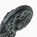 HYDRO NEXT GEN HIKER<span>ハイドロ ネクスト ジェン ハイカー［ウィメンズ］</span>