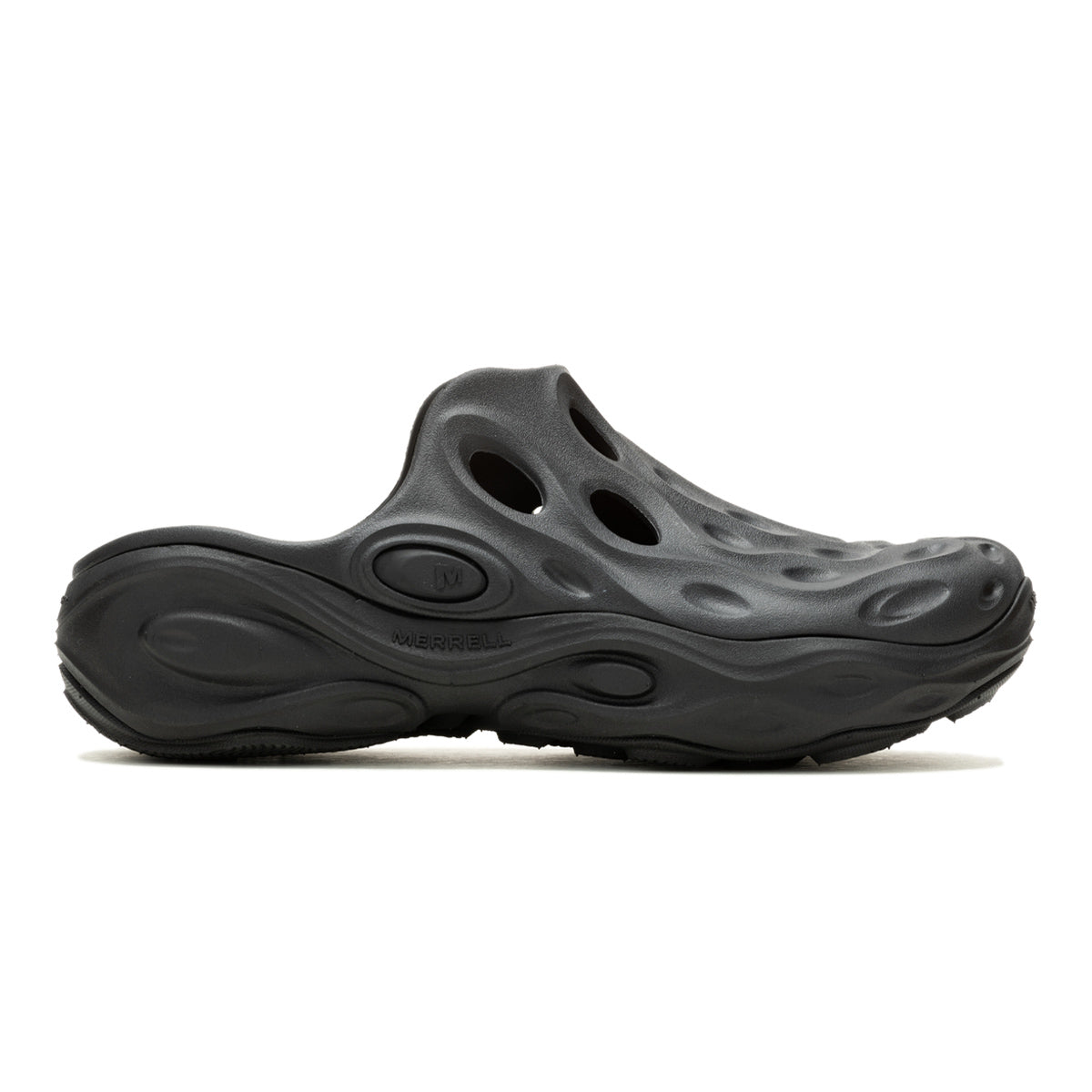 #カラー_TRIPLE BLACK トリプル ブラック