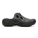 HYDRO NEXT GEN MULE ［1TRL］<span>ハイドロ ネクスト ジェン ミュール ［メンズ］</span>