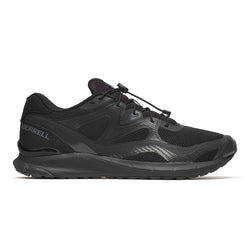 #カラー_TRIPLE BLACK トリプル ブラック
