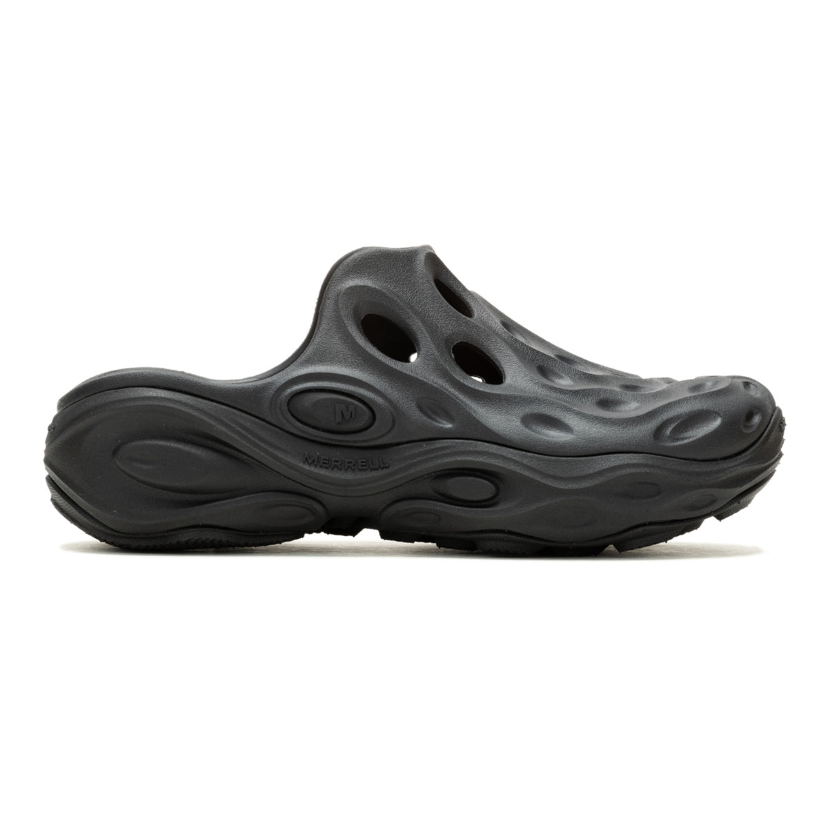 #カラー_TRIPLE BLACK トリプル ブラック