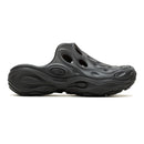 HYDRO NEXT GEN MULE［1TRL］<span>ハイドロ ネクスト ジェン ミュール ［ウィメンズ］</span>