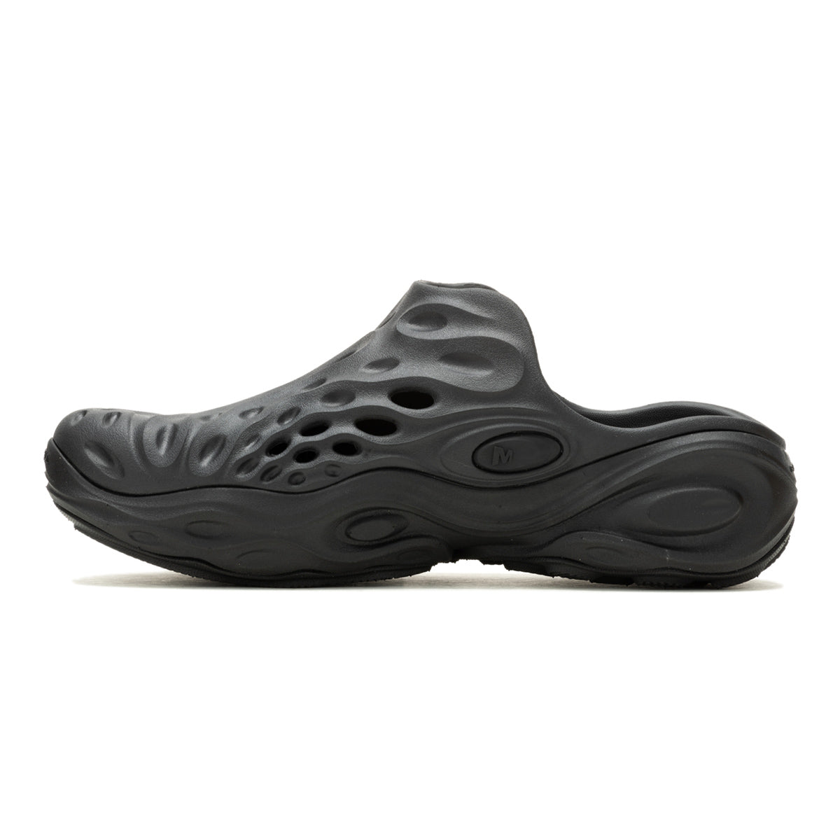 #カラー_TRIPLE BLACK トリプル ブラック