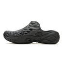 HYDRO NEXT GEN MULE ［1TRL］<span>ハイドロ ネクスト ジェン ミュール ［メンズ］</span>