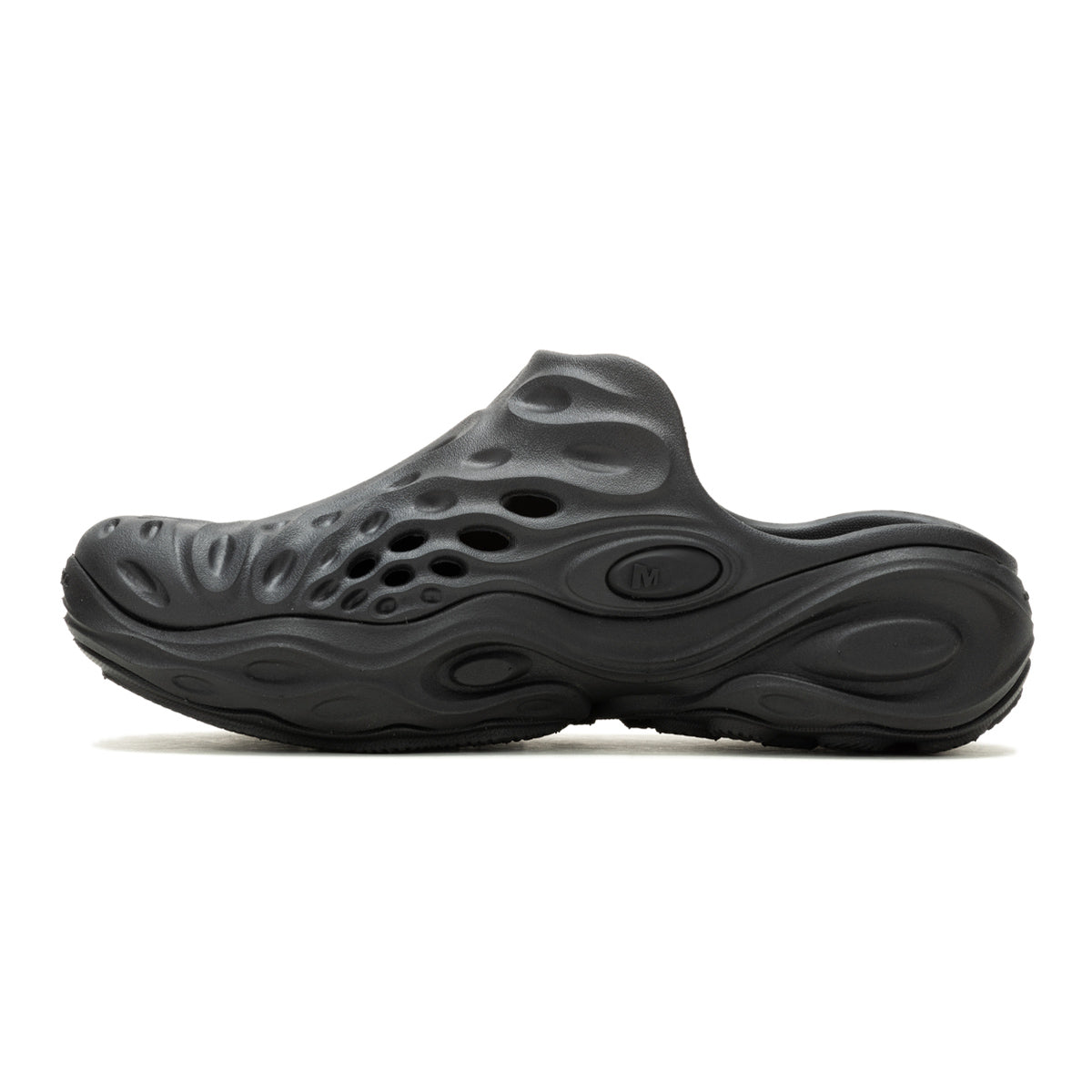 #カラー_TRIPLE BLACK トリプル ブラック#カラー_TRIPLE BLACK トリプル ブラック