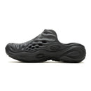 HYDRO NEXT GEN MULE［1TRL］<span>ハイドロ ネクスト ジェン ミュール ［ウィメンズ］</span>