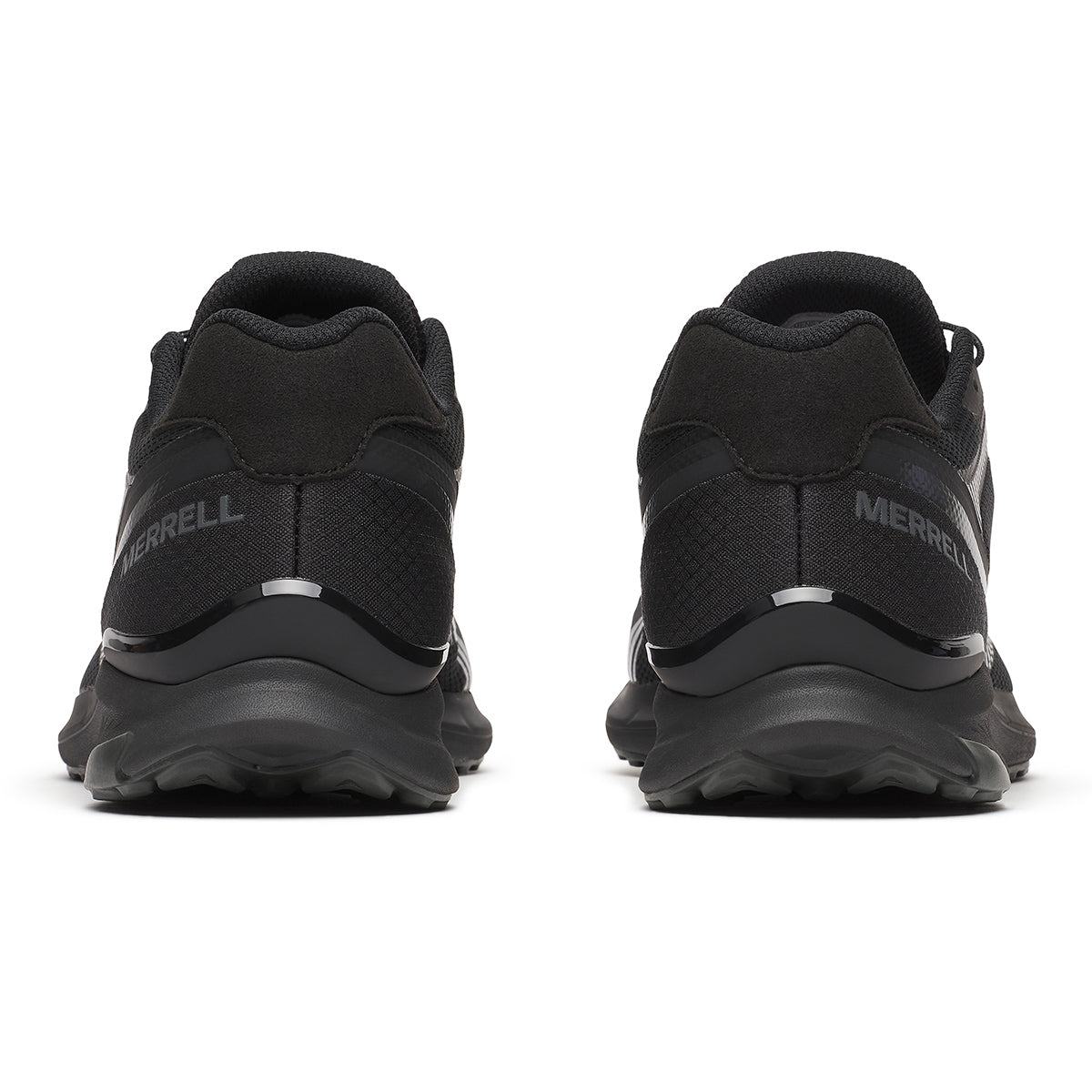 #カラー_TRIPLE BLACK トリプル ブラック