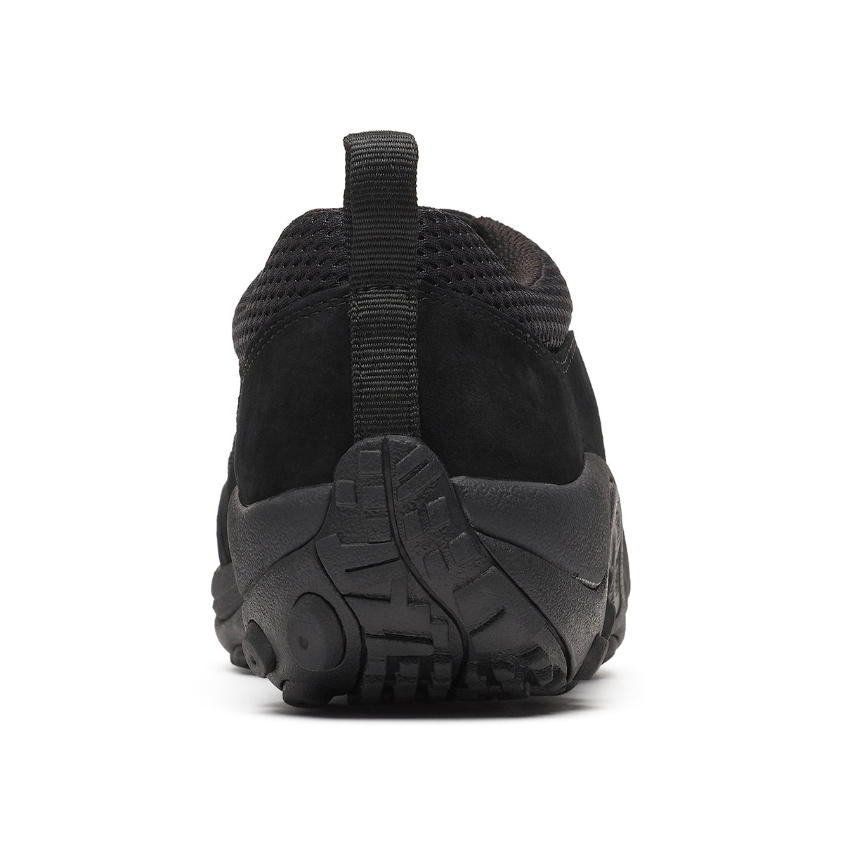 #カラー_ TRIPLE BLACK トリプル ブラック