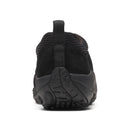 JUNGLE MOC BREEZE<span>ジャングル モック ブリーズ［ユニセックス］</span>