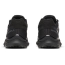 SKYQUEST TREK<span>スカイクエスト トレック［メンズ］</span>