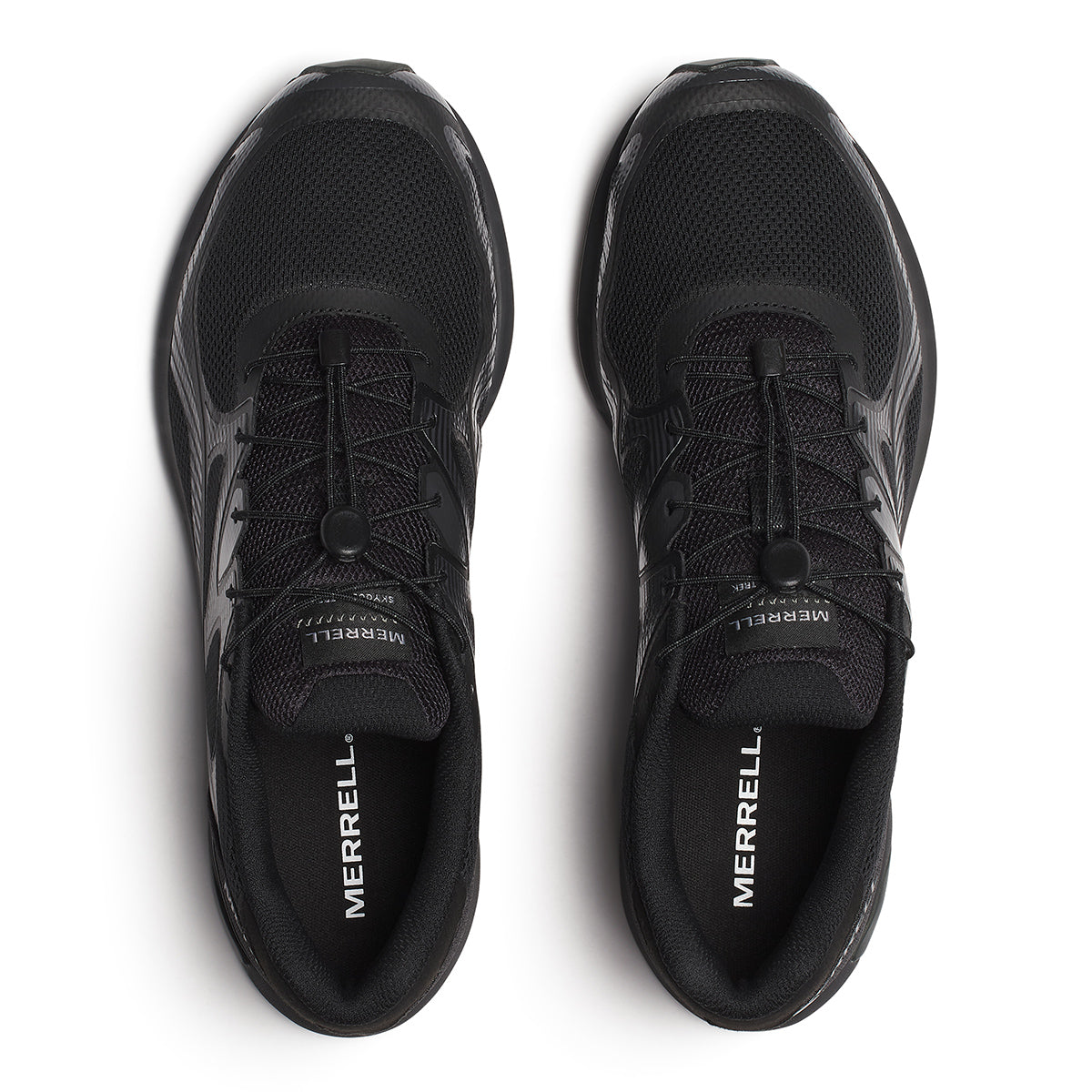 #カラー_TRIPLE BLACK トリプル ブラック