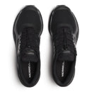 SKYQUEST TREK<span>スカイクエスト トレック［メンズ］</span>