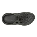 HYDRO NEXT GEN MULE［1TRL］<span>ハイドロ ネクスト ジェン ミュール ［ウィメンズ］</span>