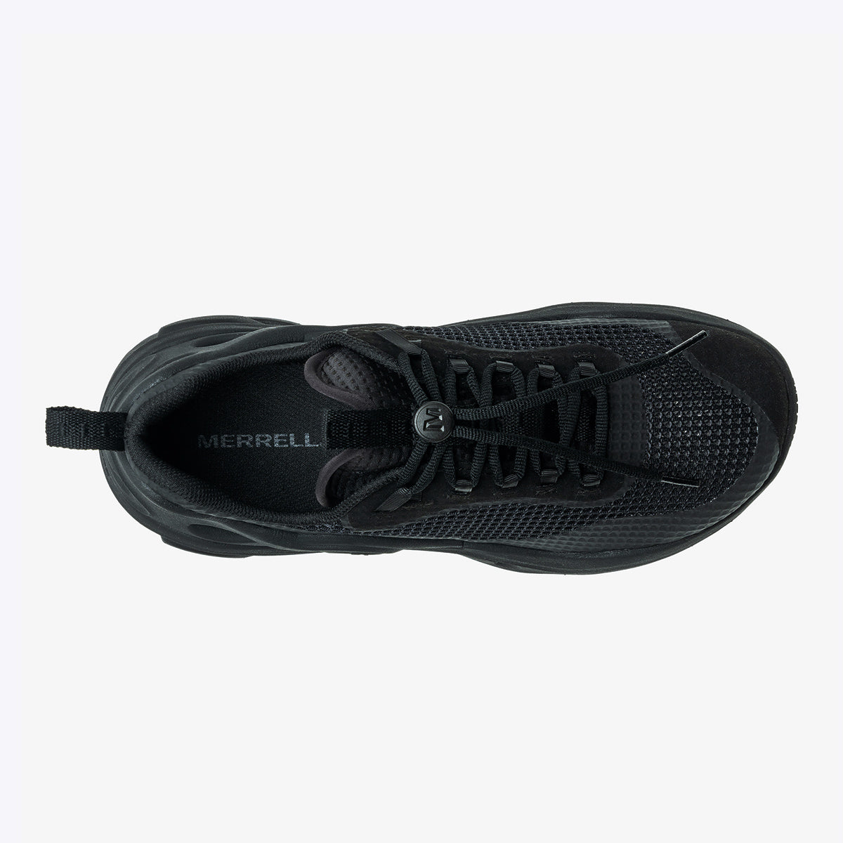 #カラー_TRIPLE BLACK トリプル ブラック