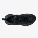 HYDRO NEXT GEN HIKER<span>ハイドロ ネクスト ジェン ハイカー［メンズ］</span>