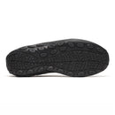 JUNGLE MOC BREEZE<span>ジャングル モック ブリーズ［ユニセックス］</span>