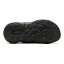 HYDRO NEXT GEN MULE［1TRL］<span>ハイドロ ネクスト ジェン ミュール ［ウィメンズ］</span>